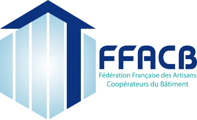 Fédération Française des Artisans Coopérateurs du Bâtiment