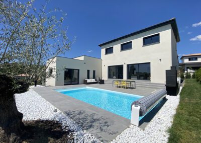 La collaboration des d’Artisans D'ici